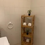 Welcome To Paradise Appartement