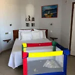 Welcome To Paradise * Costa Adeje (Tenerife)