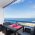 Apartamento Welcome To Paradise *
