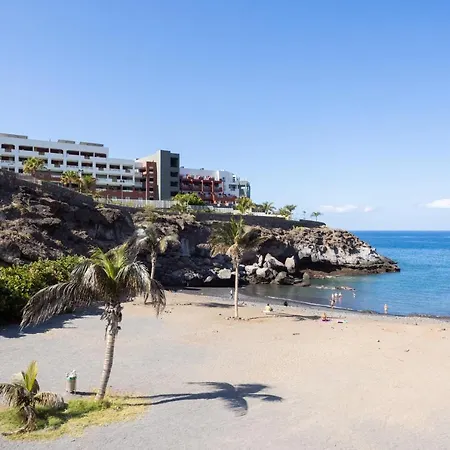 Welcome To Paradise