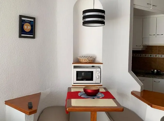 Welcome To Paradise * Адехе