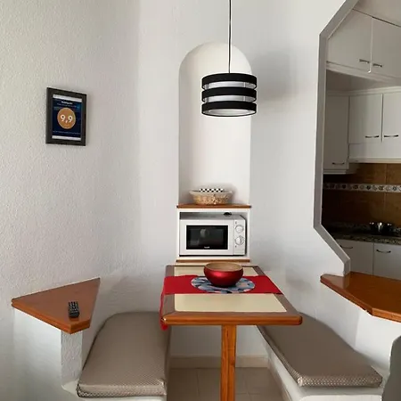 Welcome To Paradise * アデヘ