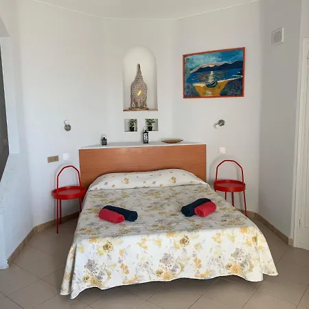 Apartamento Welcome To Paradise *