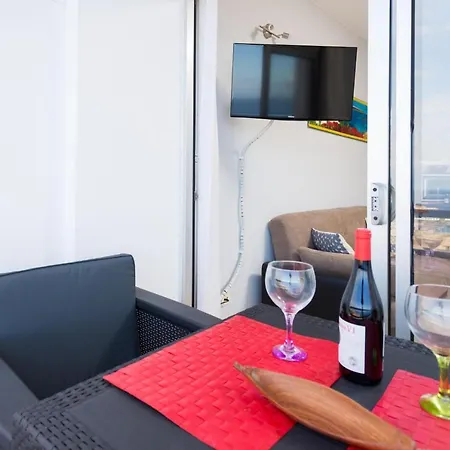 Welcome To Paradise Costa Adeje (Tenerife)