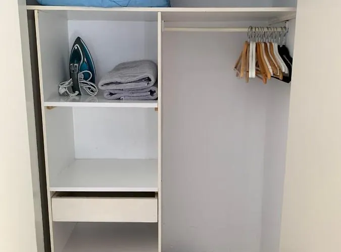 Apartman Welcome To Paradise