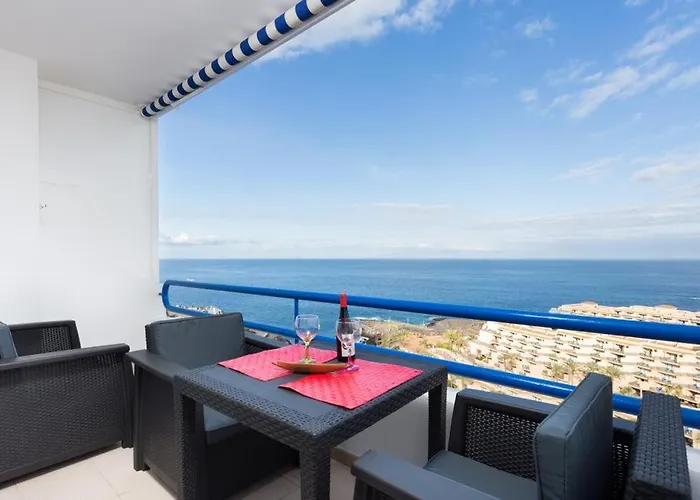 Apartman Welcome To Paradise *