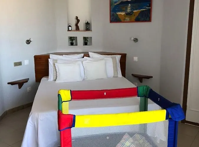 Welcome To Paradise * אדחה